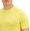 Evans III shirt