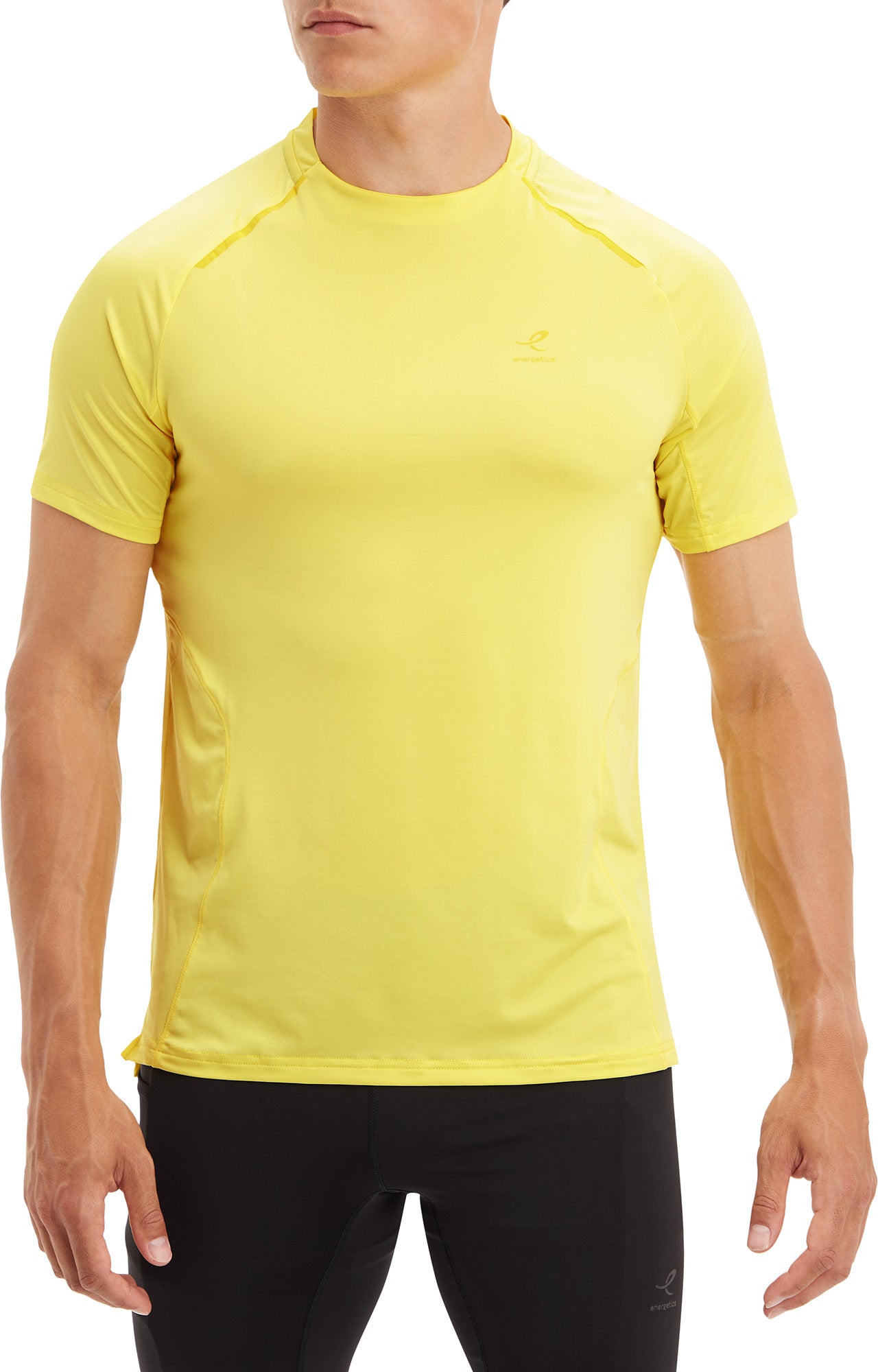 Evans III shirt