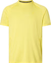 Evans III shirt