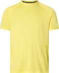 Evans III shirt