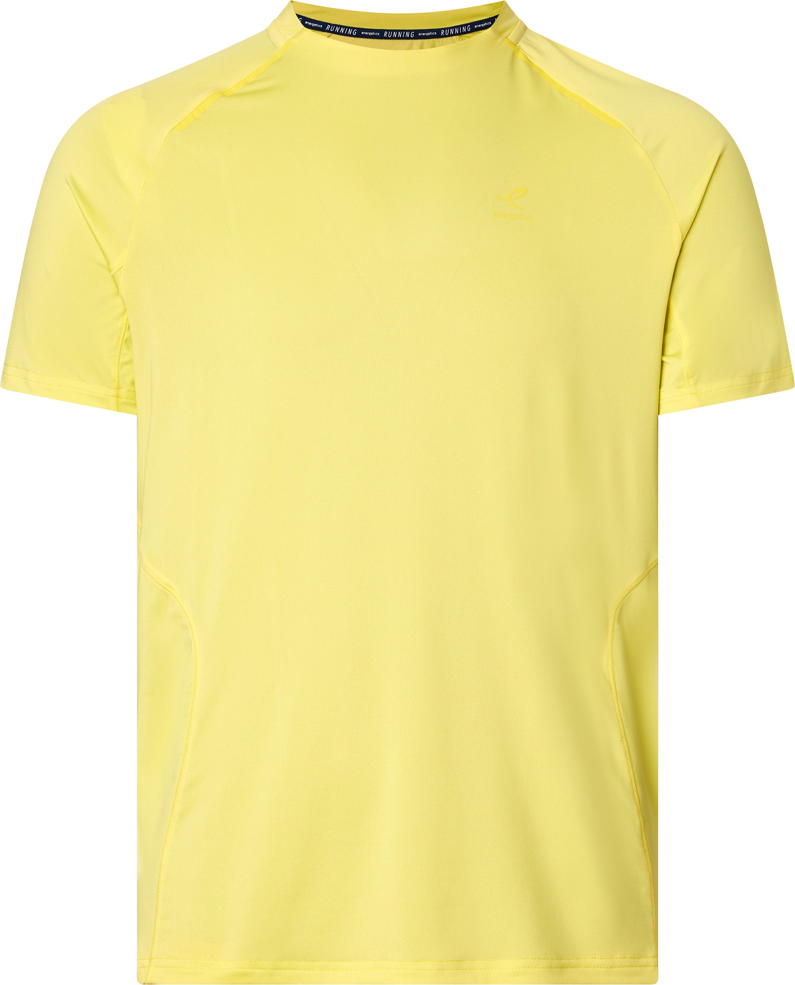 Evans III shirt