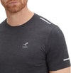 Tergat II shirt