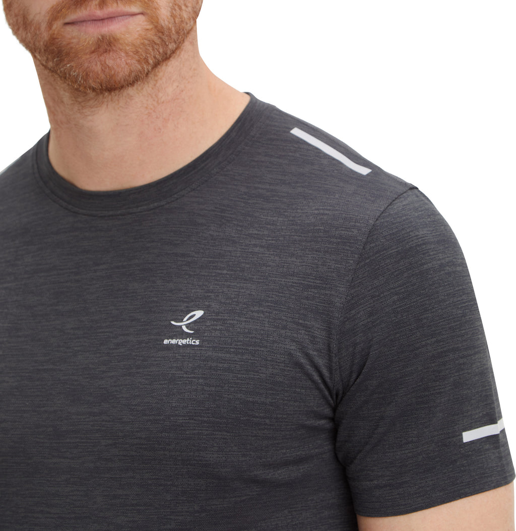 Tergat II shirt