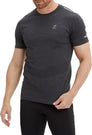 Tergat II shirt
