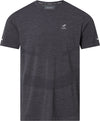 Tergat II shirt