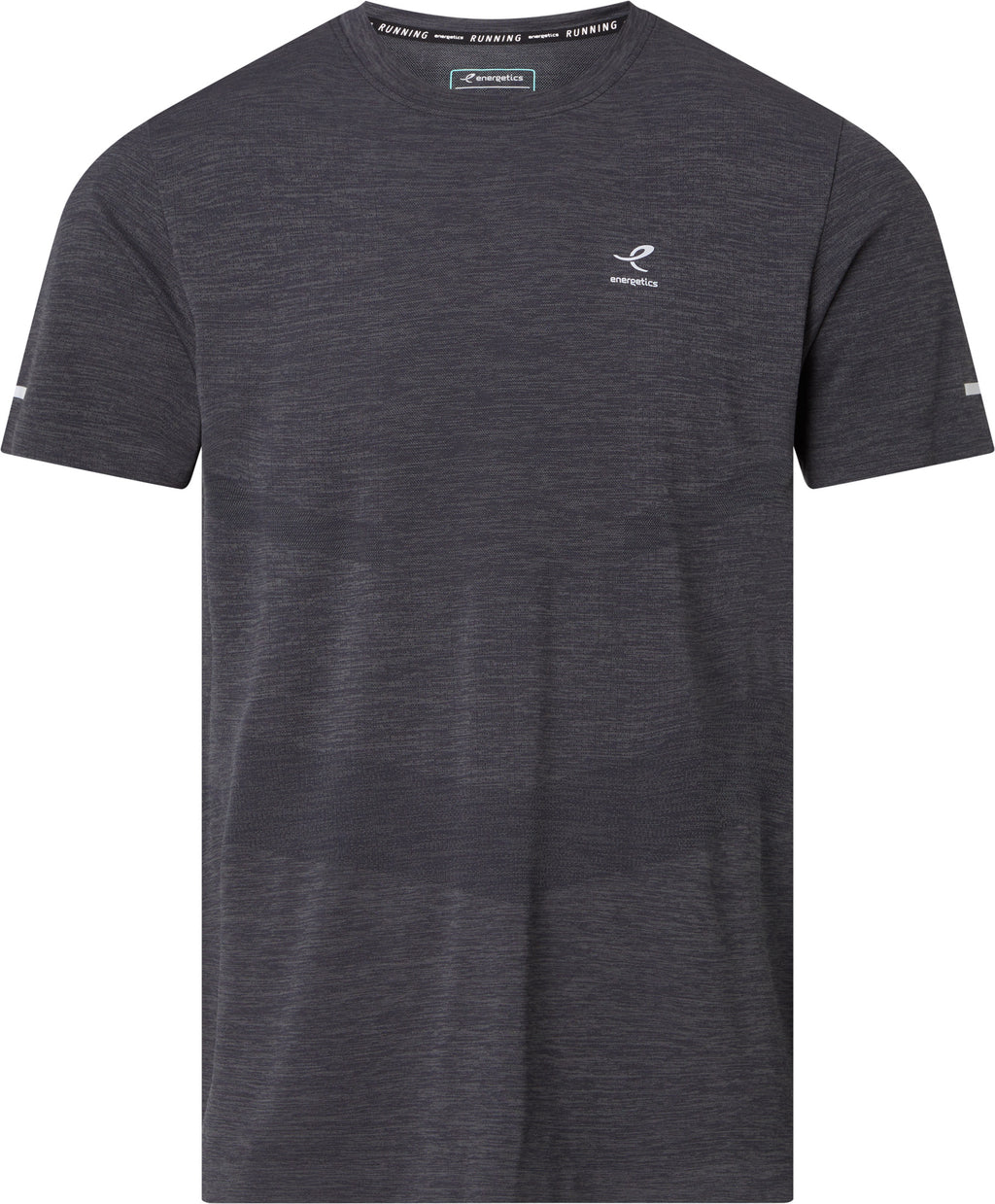 Tergat II shirt