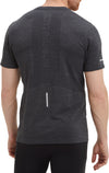 Tergat II shirt