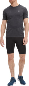 Tergat II shirt