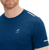 Tergat II shirt