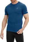 Tergat II shirt