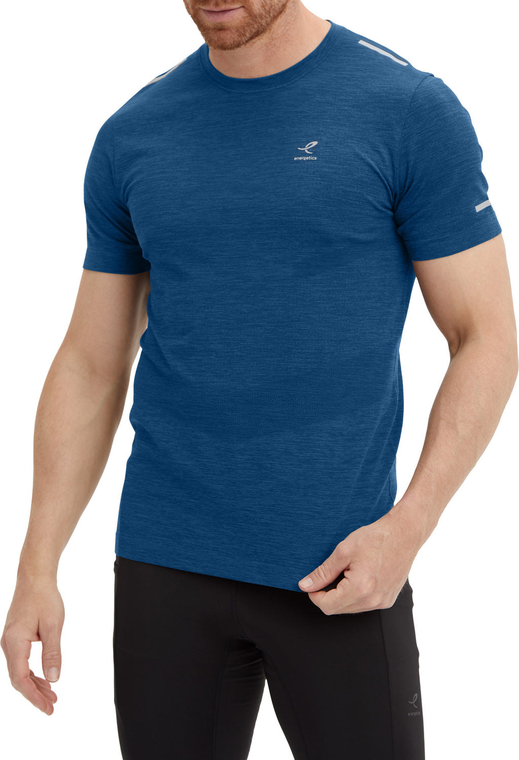 Tergat II shirt