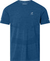 Tergat II shirt