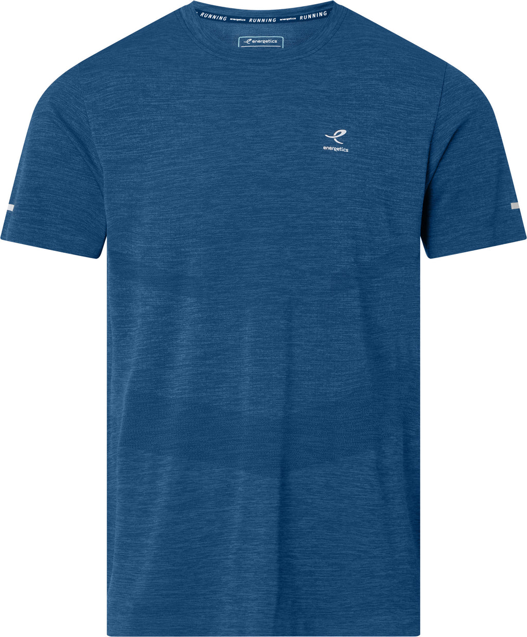 Tergat II shirt