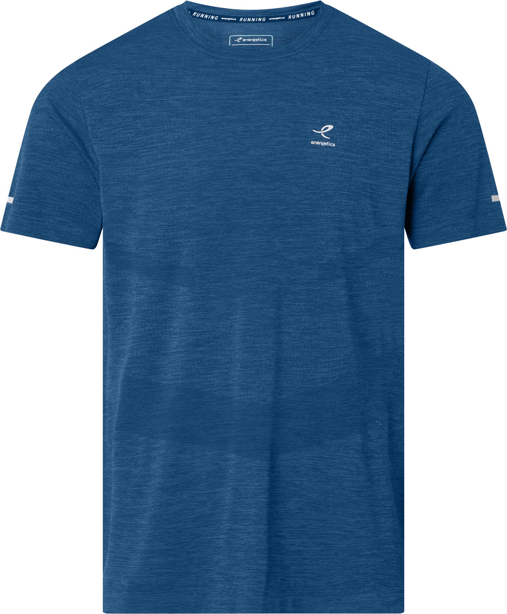 Tergat II shirt