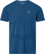 Tergat II shirt