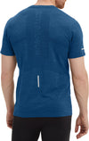 Tergat II shirt