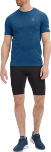 Tergat II shirt