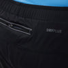 Striko III short