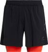 Striko III short