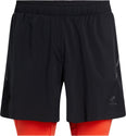 Striko III short
