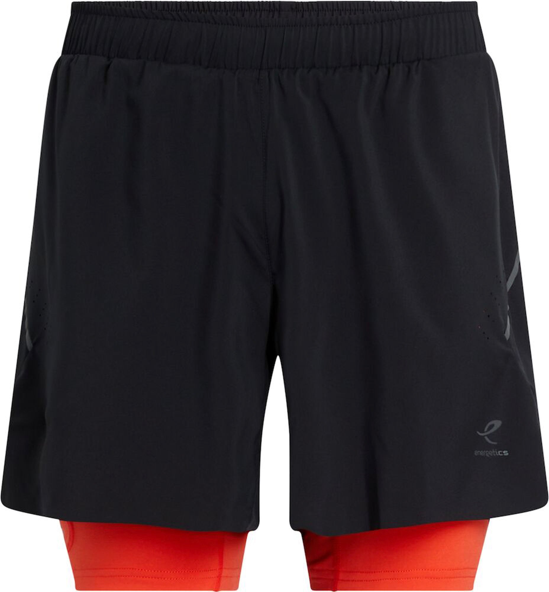 Striko III short