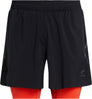 Striko III short