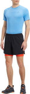 Striko III short