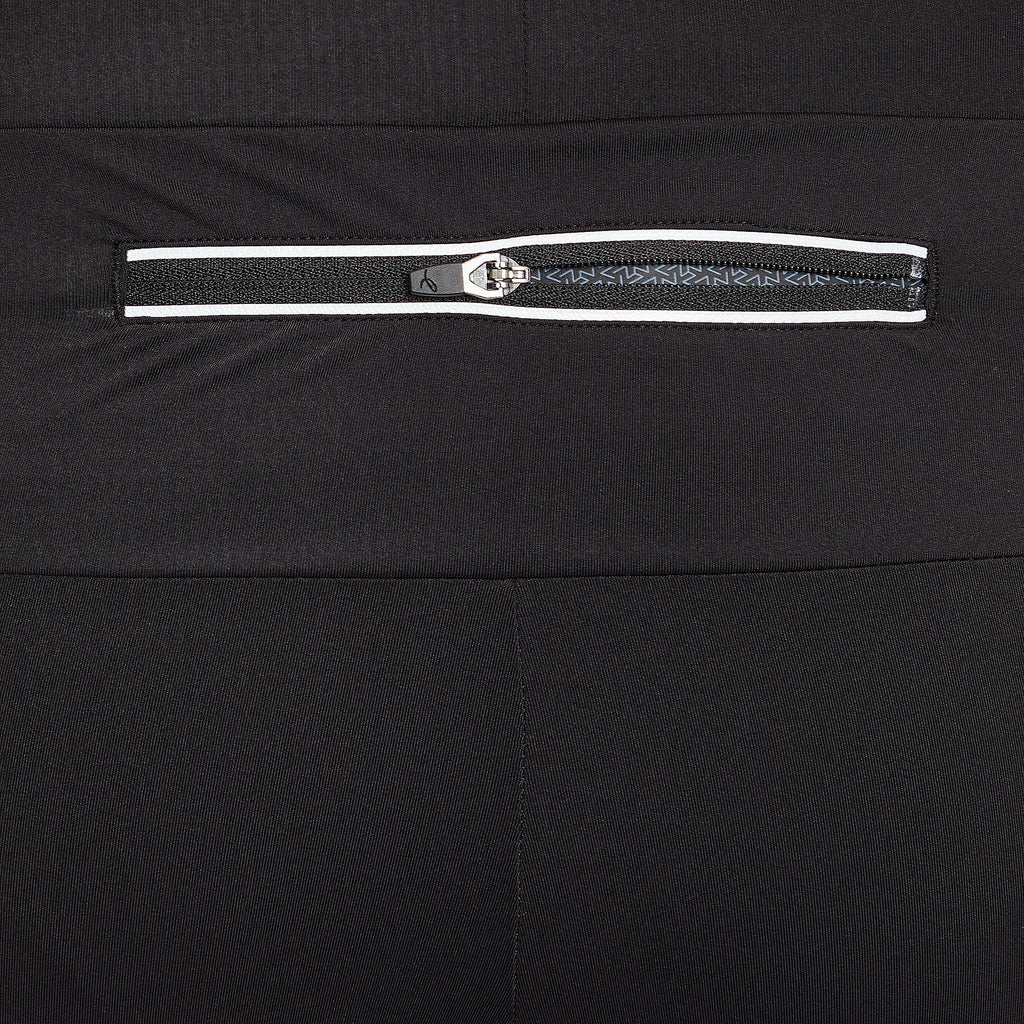 Strike III legging