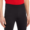 Strike III legging