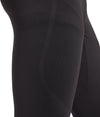 Strike III legging