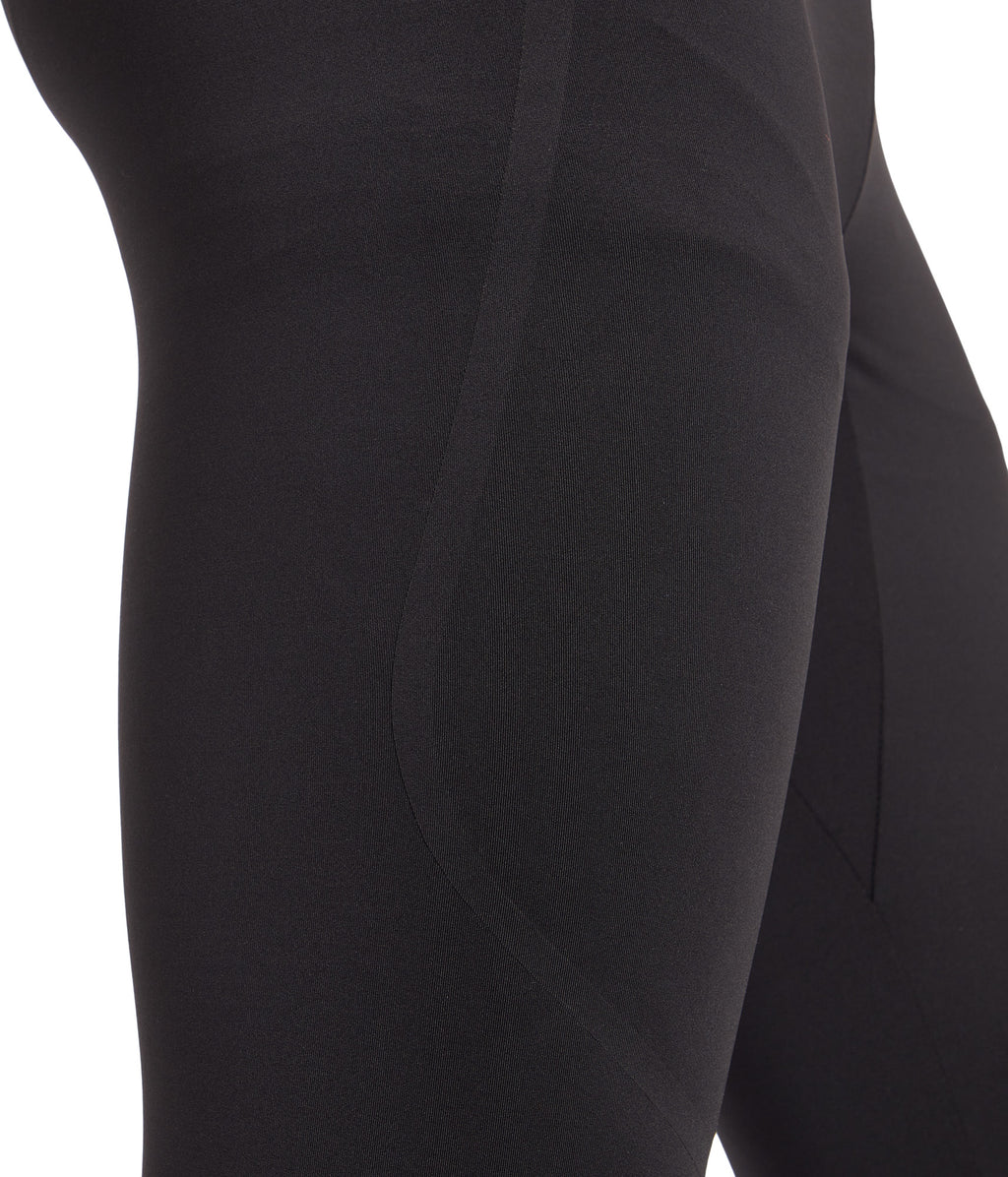Strike III legging