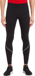 Strike III legging