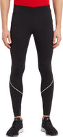 Strike III legging