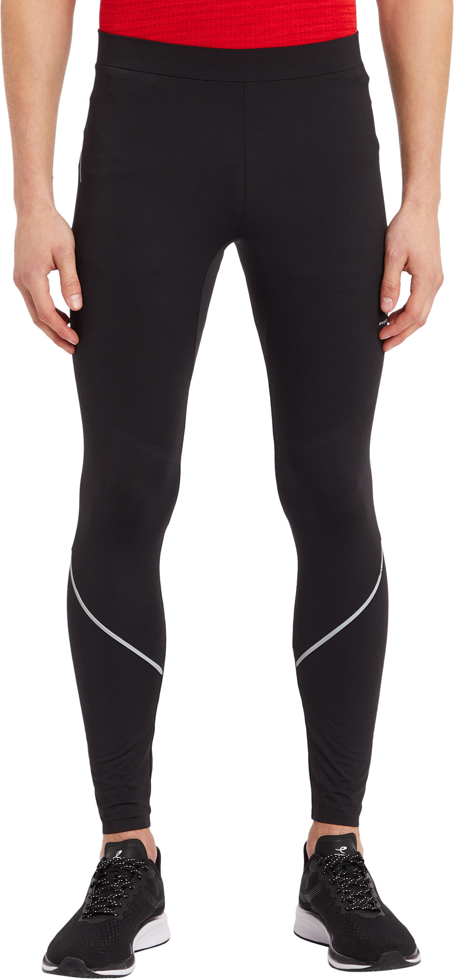 Strike III legging