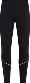 Strike III legging