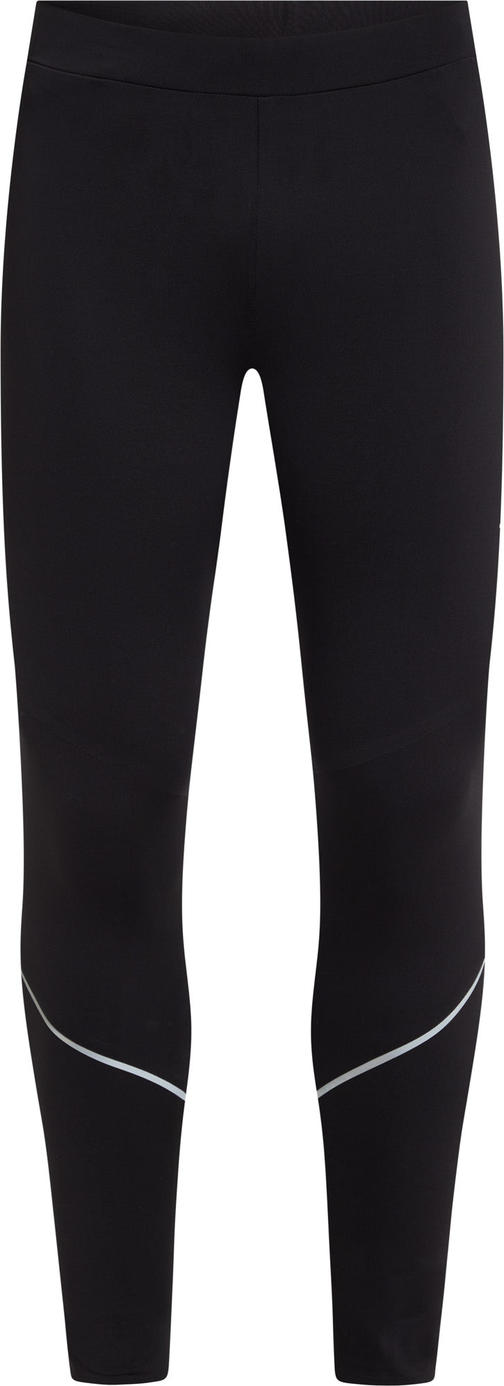 Strike III legging