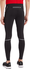 Strike III legging