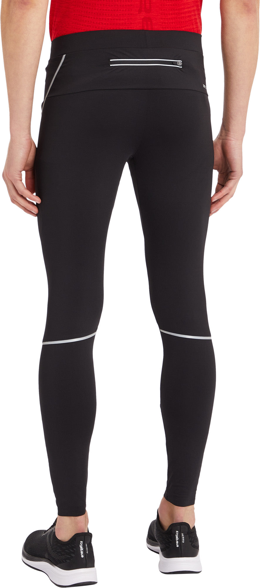 Strike III legging