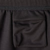 Percy 1/2 short