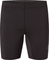 Percy 1/2 short