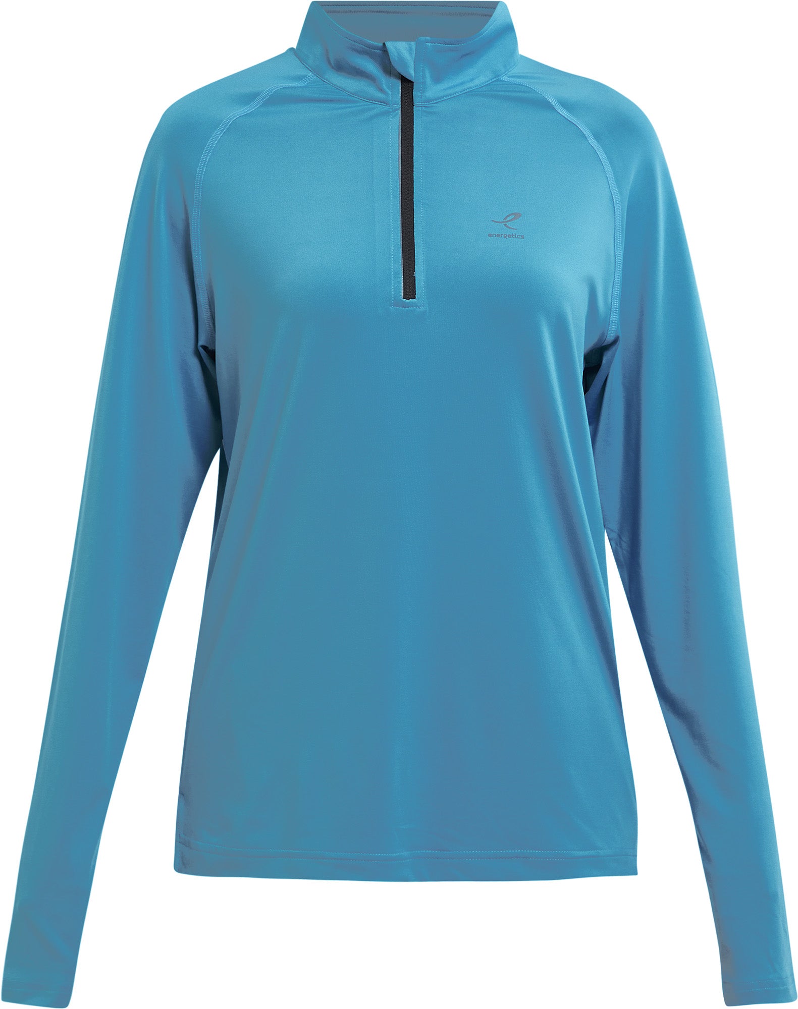 Cusco Iii M trainingstop