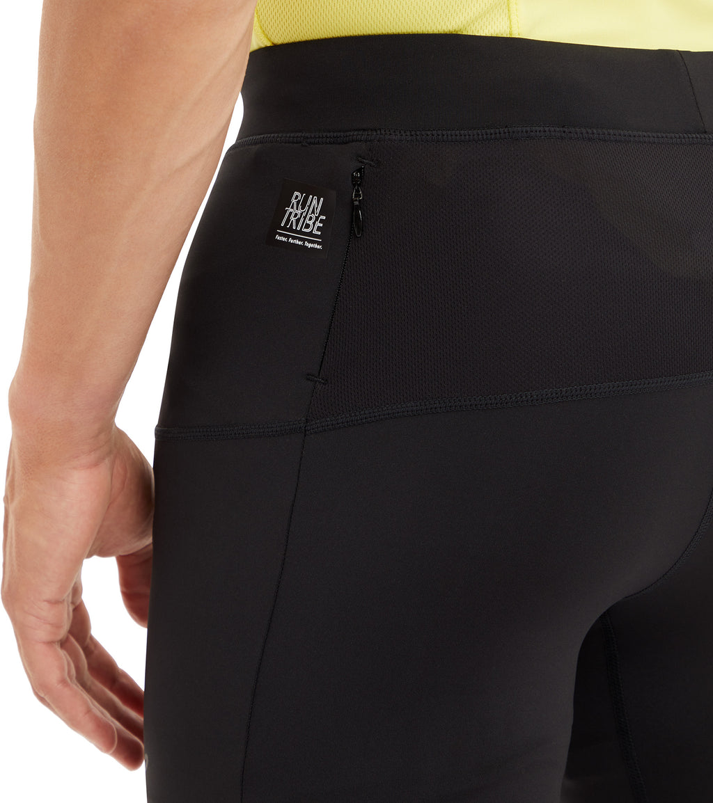 Castro IV legging