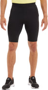Castro IV legging