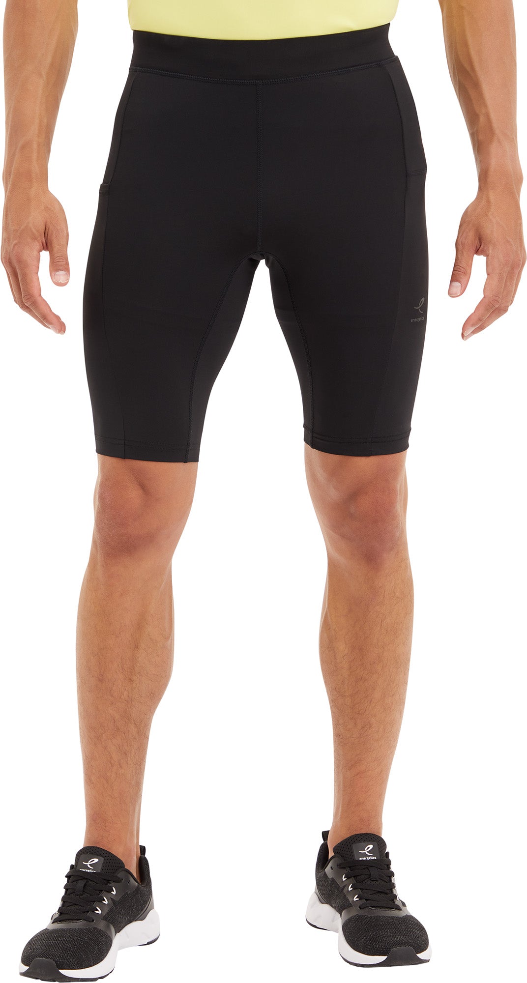 Castro IV legging
