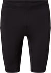 Castro IV legging