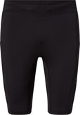 Castro IV legging