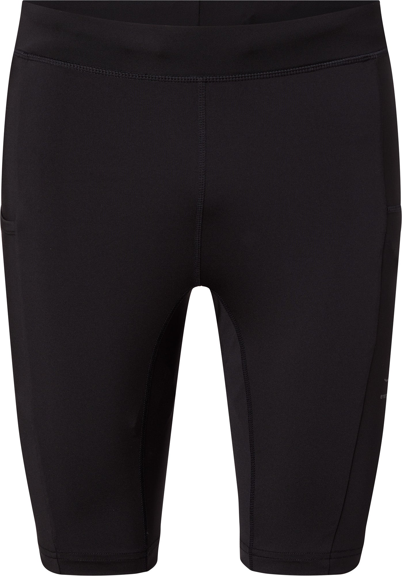 Castro IV legging