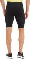 Castro IV legging