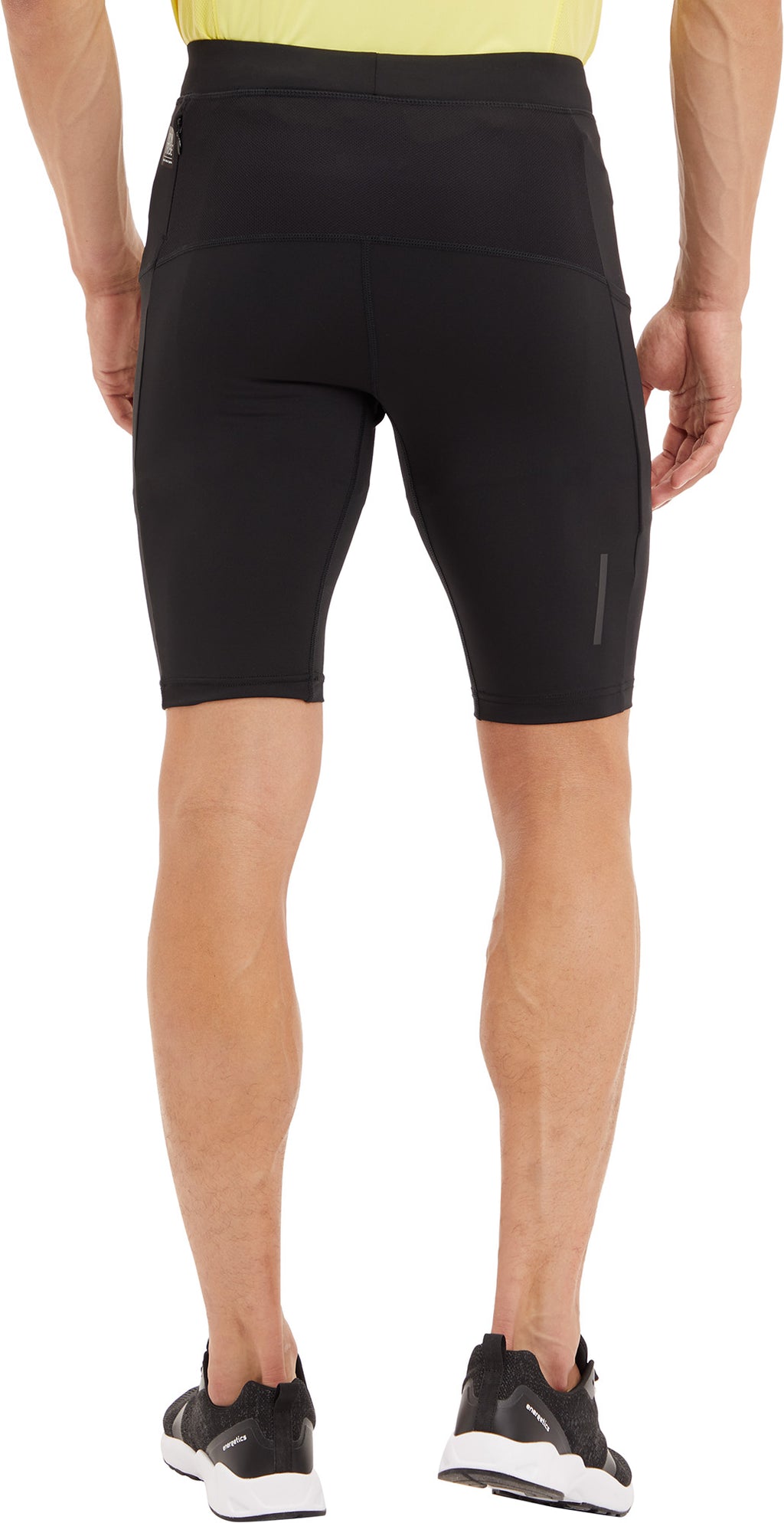 Castro IV legging