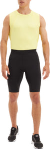 Castro IV legging